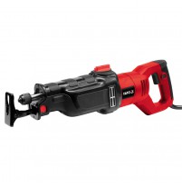 Máy cưa kiếm dùng điện 1200W Yato YT-82280