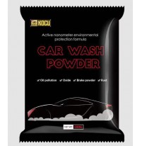 Dung dịch rửa xe