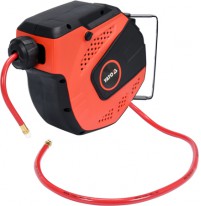 Dây hơi tự rút 6.5mm-14m YT-24243