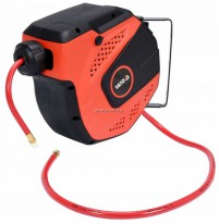 Dây hơi tự rút 8mm-10m YT-24242