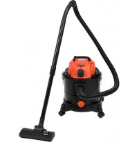 Máy hút bụi Yato