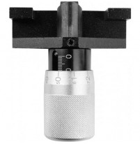 DỤNG CỤ ĐO LỰC CĂNG DÂY ĐAI YATO YT-06019