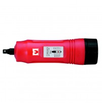 Tuốc-nơ-vít lực ngắn 1/4