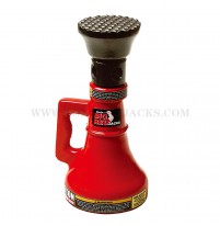 Chân kê (Mễ kê) SJ05