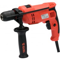 MÁY KHOAN ĐỘNG LỰC 13MM YATO YT-82034Y