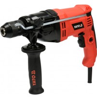 MÁY KHOAN ĐỘNG LỰC 13MM YATO YT-82037Y