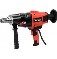 Máy khoan kim cương 2200W Yato YT-81980