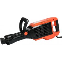 Búa phá 1600W Yato YT-82001