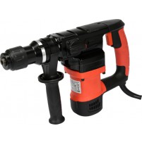 MÁY KHOAN BÚA ĐẢO CHIỀU YATO YT-82123