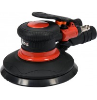 Máy đánh tường 2.5MM YT-09739