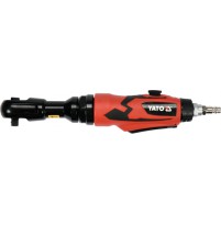 Súng vặn ốc tay ngang khí nén 1/2 inch YT-09803