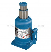 Kích thủy lực đôi BIGRED TH804001(4T)