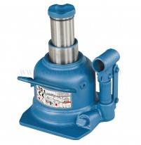 Kích thủy lực đôi BIGRED TH810002