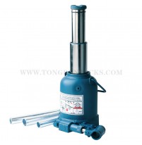 Kích thủy lực đôi BIGRED TH810003