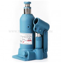 Kích con đội thủy lực BIGRED TH903501(3.5T)