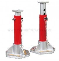 Chân kê thép 3T T430010L