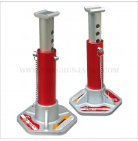 Chân kê thép 3T T43004L