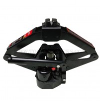 Kích thuỷ lực BIGRED 1T T101010