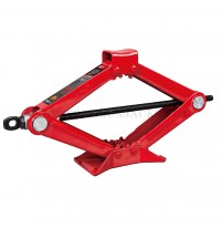 Kích nâng tay BIGRED 1T T10102-GS