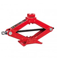 Kích nâng tay BIGRED 2T T10202-GS