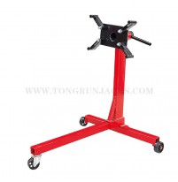 Giá đỡ động cơ BIGRED T23401