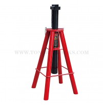 Chân kê đế cao BIGRED T410009G(10T)