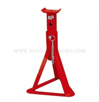 Mễ kê BIGRED T41007-GS,T41507G-GS