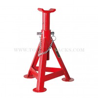 Mễ kê BIGRED T41507BS,T43007G-GS