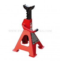 Mễ kê ô tô BIGRED T42001(2T)