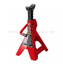 Mễ kê ô tô BIGRED T42002(2T)