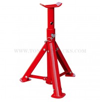 Mễ kê gấp BIGRED T42004(2T)