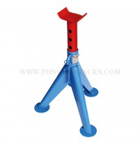 Mễ kê BIGRED TRF30301-1(3T)