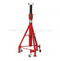 Chân kê đế cao BIGRED TRF30703(7T)