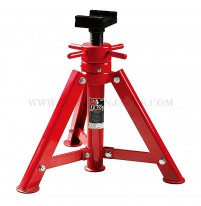 Mễ kê gấp BIGRED TRF3201(12T)