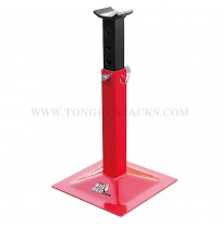 Mễ kê BIGRED TRYL1200(1200KG)