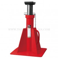 Mễ kê xe tải BIGRED TZ100001(10T)