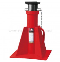 Mễ kê xe tải BIGRED TZ150001(15T)