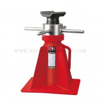 Mễ kê xe tải BIGRED 20T TZ200011,TZ200012