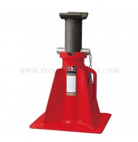 Mễ kê xe tải BIGRED 25T TZ250001,TZ250002