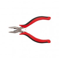 KÌM RĂNG VUÔNG MINI YATO YT-6613