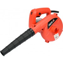 Máy Thổi 600W YT-85170