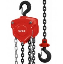 Palăng xích 0,5 T
