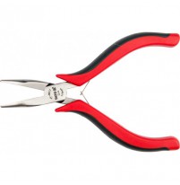 Kìm mũi nhọn mini (115mm) YT-6617