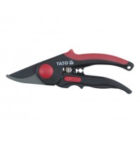 Kìm cắt cành 8-1/2 inch, 210mm, PTEE YT-8809