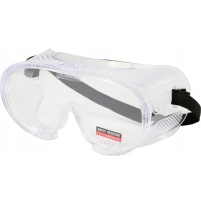 Kính bảo hộ chống bụi YATO YT-7380