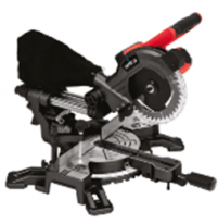 Máy cắt dùng pin 18V Yato YT-82816