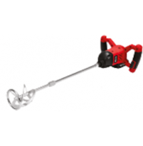 Máy trộn chạy bằng pin 18V Yato YT-82880