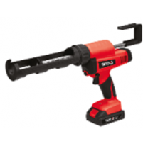 Súng bắn keo dùng pin 18V Yato YT-82888