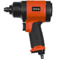 Súng bắn bulong 1/2 inch 800Nm Yato YT-09506