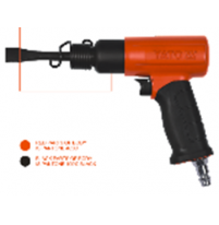 Dụng cụ gò hàn